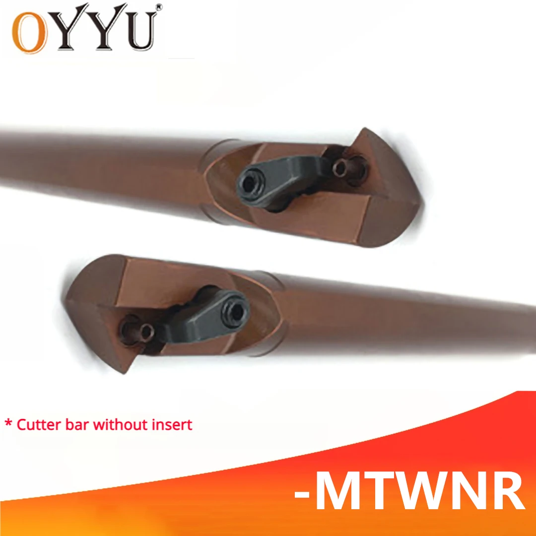 oyyu-d16q-mtwnr16-d20r-mtwnr16-d25s-mtwnr16-mtwnr-porte-outils-internes-en-acier-a-ressort-barre-d'alesage-tige-cnc-d16q-d20r-d25s-mtwnr16