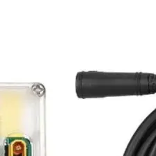 

Полный комплект контроллеров 36 В 550 Вт 48 В 1200 Вт для скутеров DUCATI с контроллером MW95 и коммуникационным кабелем