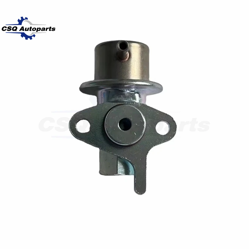 

Fuel Pressure Regulator 35301-23002 for Hyundai Tiburon Elantra Coupe 1.8L 2.0L 1996-2001 3530123002