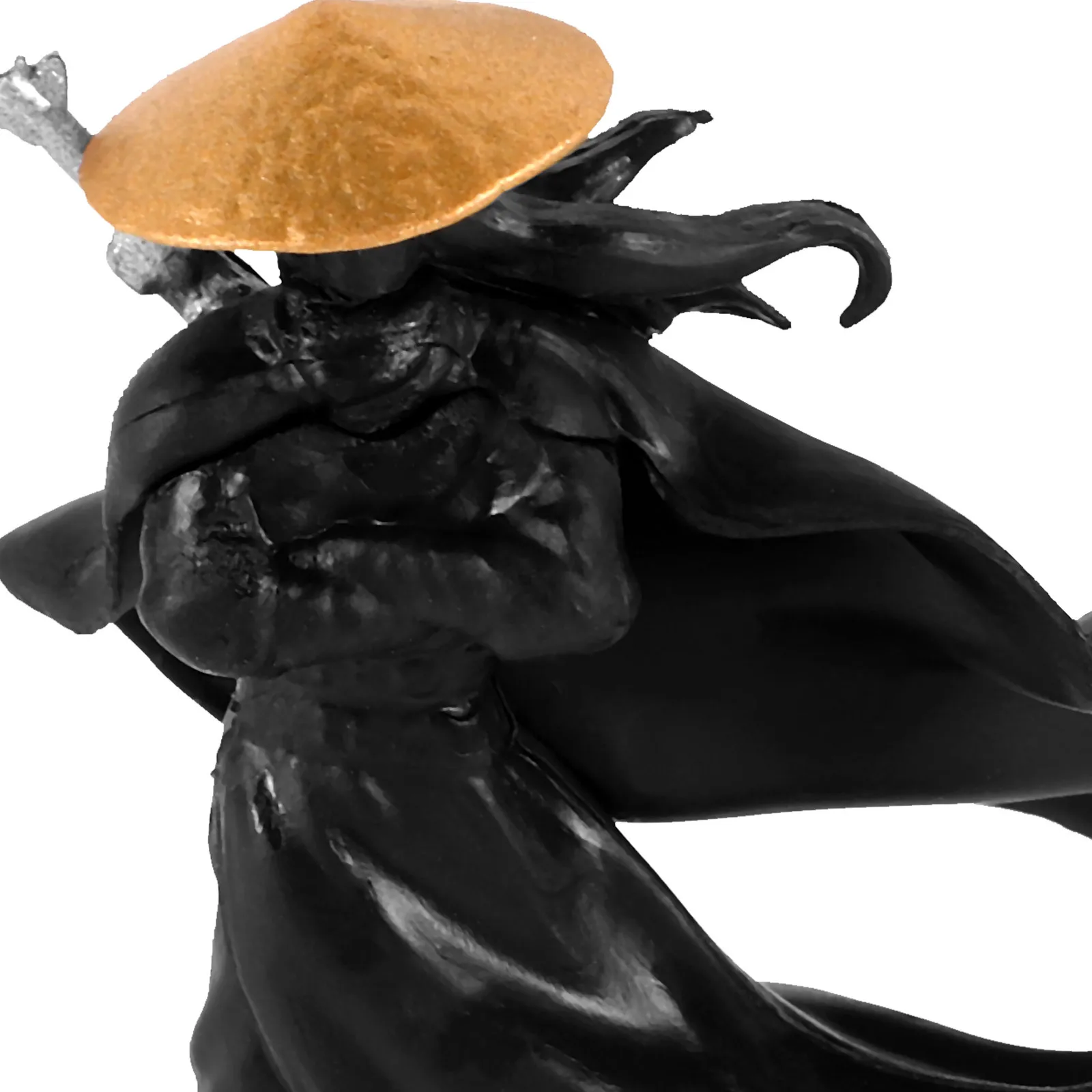 

2Pcs Display Screen Decor for Car Interior Decor Dashboard Accessories Modern Creative Design Enhances Vehicle Aesthetic Appeal