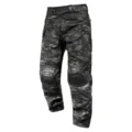 MCBK Pant