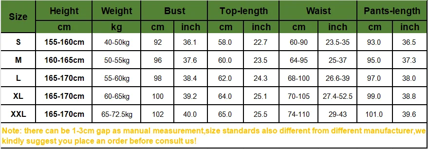 Costume da danza cinese cinese stile abito da danza popolare donna ballerino classico costumi di performance eleganti abiti da pratica verde