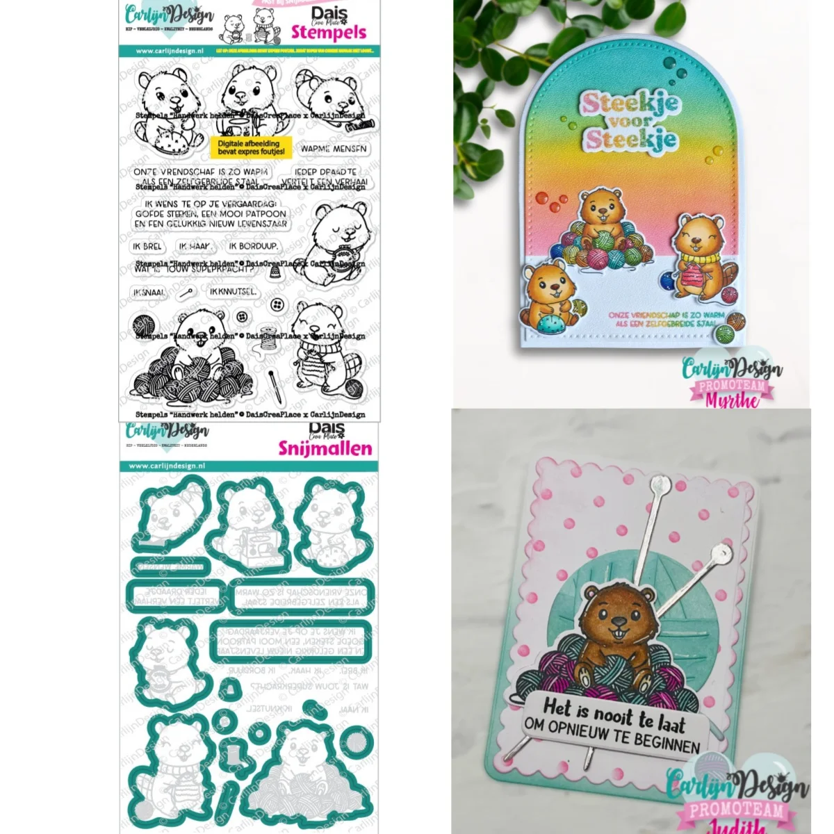 

Easter 2026 New Handwerk Helden Faces Clear Stamps Metal Cutting Dies Stencil Hot Foil for DIY Scrapbook Diary Decoration