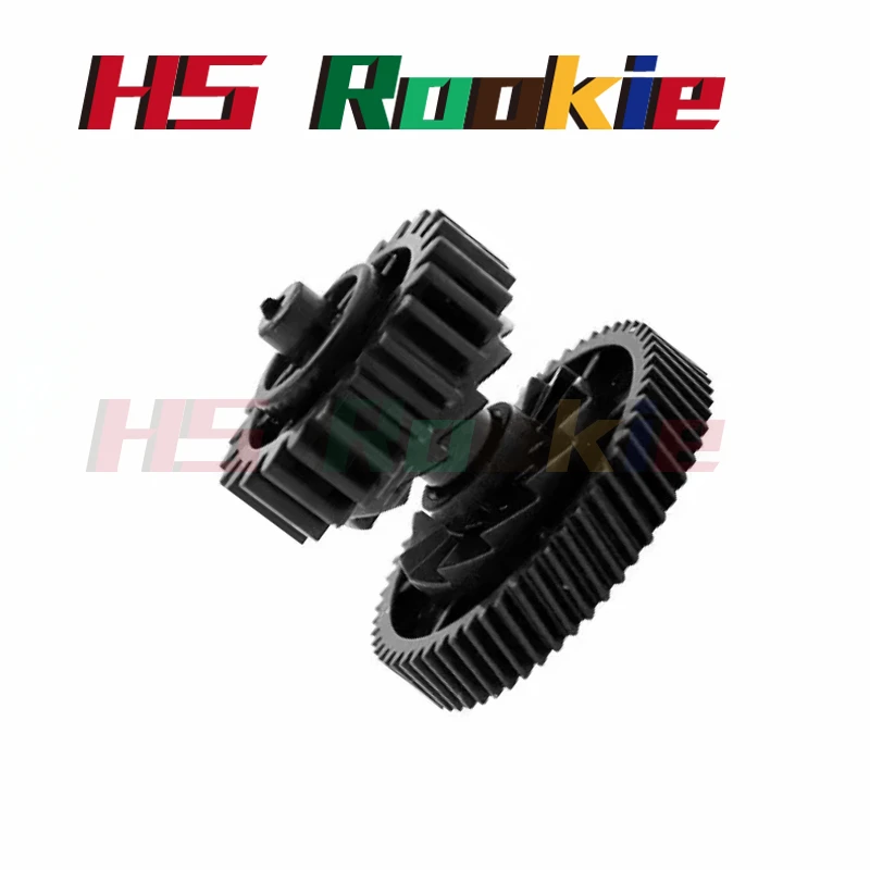 

RU5-0984-000 RU5-0984 for HP P1005 P1102 P1102W P1106 P1108 M1132 M1212 M1136 for Canon LBP 3010 3050 6000 6010 Swing Gear