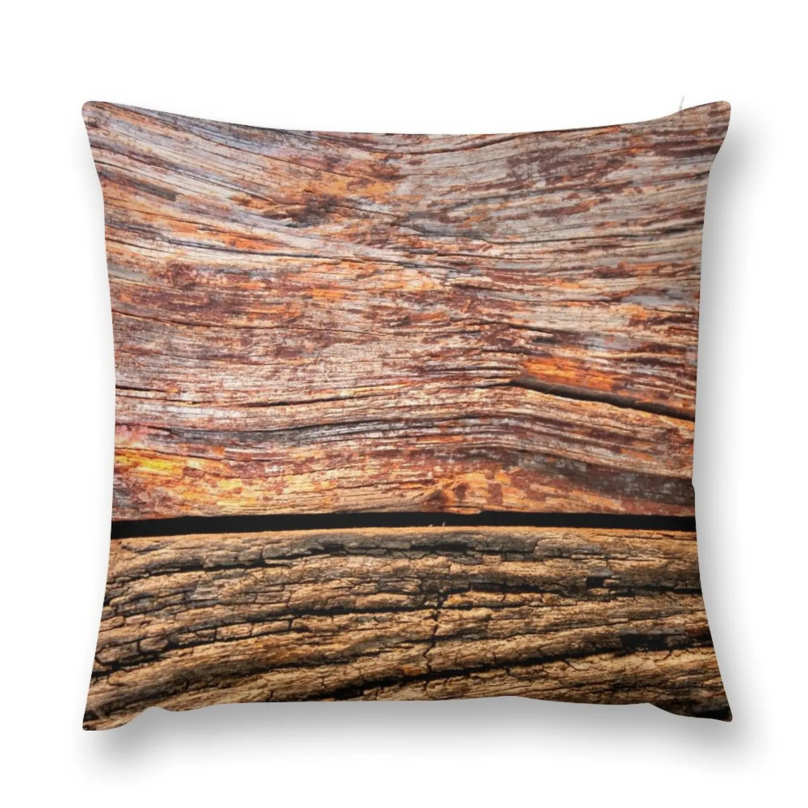 

Moments before Dawn Throw Pillow Throw Pillow Covers Sofa Cushions Covers pillow