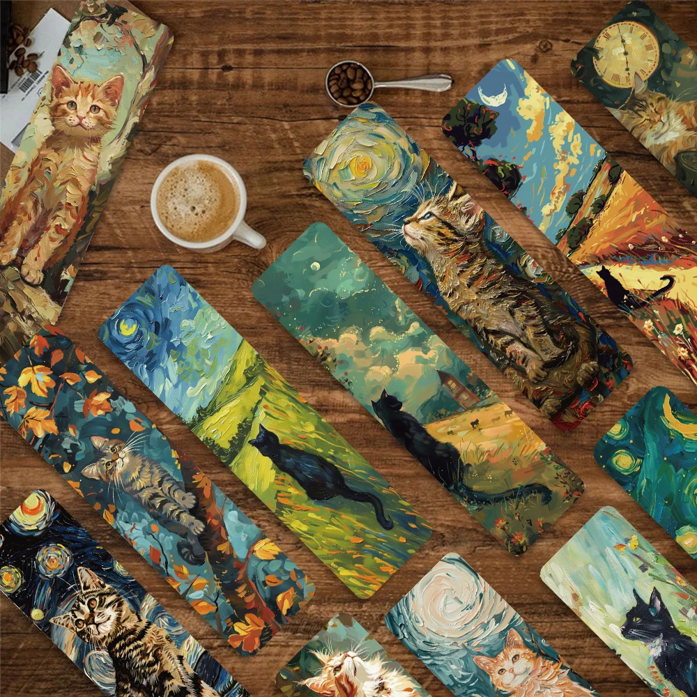 Thumbnail 3 - #21 Discounted Bookmarks Worth Buying