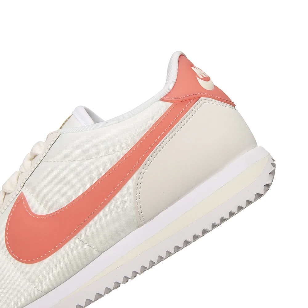 Damskie trampki NIKE 2024, codzienne buty sportowe NIKE CORTEZ HM3697-161