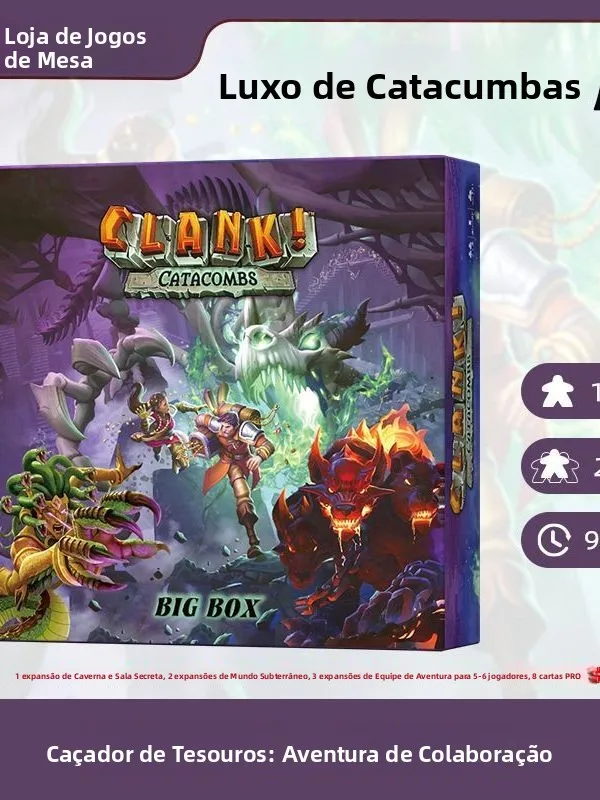 edicion-de-lujo-del-juego-de-mesa-clank-underground-tomb-con-3-expansiones-basicas-y-cartas-pro-juego-de-estrategia-para-reu