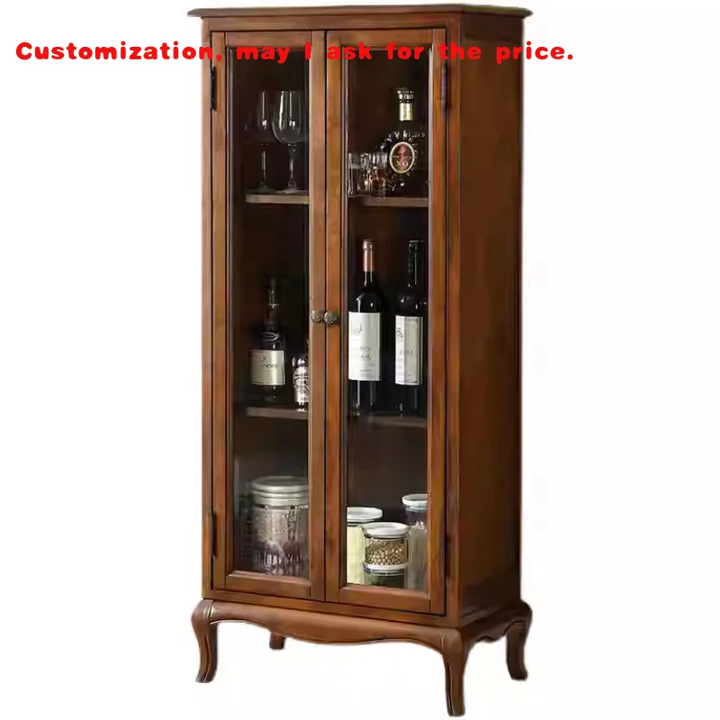 

custom.Modern Home Furniture Display Shelves Cabinet with LED Lighting Showroom Retail Store Shopping Mall Jewelry More