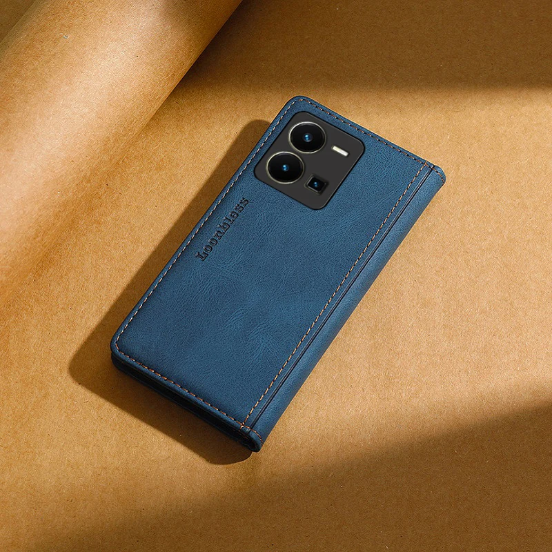 Phone Cases Europe - For Vivo Y22s Case Vivo Y22s
