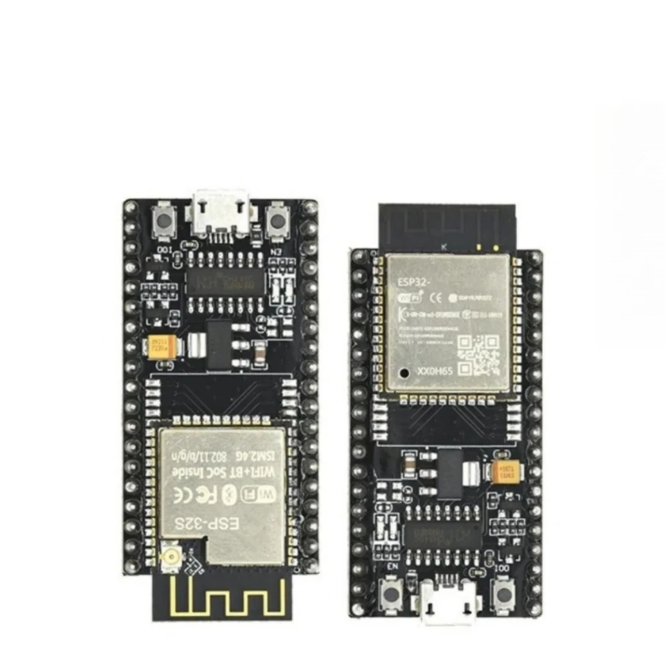 Nodemcu ESP32 ESP-3… - image