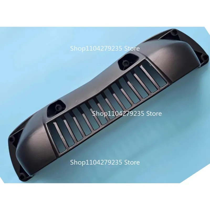 

Suitable for Motorboat Reverse Gear Protection Cover GTI130 RXP260 RXP300