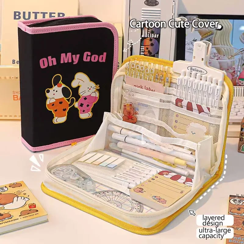 1 ΡΡ., Ρ
ΠΎΠ»ΡΠΎΠ²Π°Ρ ΡΡΠΌΠΊΠ° Π΄Π»Ρ ΡΡΡΠ΅ΠΊ Ρ ΠΌΠΈΠ»ΡΠΌ ΠΌΡΠ»ΡΡΡΡΠ½ΡΠΌ ΡΠΈΡΡΠ½ΠΊΠΎΠΌ, Π²ΡΡΠΎΠΊΠΎΡΡΡΠ΅ΡΠΈΡΠ΅ΡΠΊΠΈΠΉ ΠΏΠ΅Π½Π°Π» Π² ΡΡΠΈΠ»Π΅ INS Π΄Π»Ρ Π΄Π΅Π²ΠΎΡΠ΅ΠΊ, Π΄Π΅Π²ΡΡΠΈΡΠ»ΠΎΠΉΠ½Π°Ρ ΡΡΠΌΠΊΠ°-ΠΊΠ°ΡΠ°Π½Π΄Π°Ρ Π±ΠΎΠ»ΡΡΠΎΠΉ Π΅ΠΌΠΊΠΎΡΡΠΈ Π΄Π»Ρ Ρ
ΡΠ°Π½Π΅Π½ΠΈΡ 1 ΡΡ., Ρ
ΠΎΠ»ΡΠΎΠ²Π°Ρ ΡΡΠΌΠΊΠ° Π΄Π»Ρ ΡΡΡΠ΅ΠΊ Ρ ΠΌΠΈΠ»ΡΠΌ ΠΌΡΠ»ΡΡΡΡΠ½ΡΠΌ ΡΠΈΡΡΠ½ΠΊΠΎΠΌ, Π²ΡΡΠΎΠΊΠΎΡΡΡΠ΅ΡΠΈΡΠ΅ΡΠΊΠΈΠΉ ΠΏΠ΅Π½Π°Π» Π² ΡΡΠΈΠ»Π΅ INS Π΄Π»Ρ Π΄Π΅Π²ΠΎΡΠ΅ΠΊ, Π΄Π΅Π²ΡΡΠΈΡΠ»ΠΎΠΉΠ½Π°Ρ ΡΡΠΌΠΊΠ°-ΠΊΠ°ΡΠ°Π½Π΄Π°Ρ Π±ΠΎΠ»ΡΡΠΎΠΉ Π΅ΠΌΠΊΠΎΡΡΠΈ Π΄Π»Ρ Ρ
ΡΠ°Π½Π΅Π½ΠΈΡ