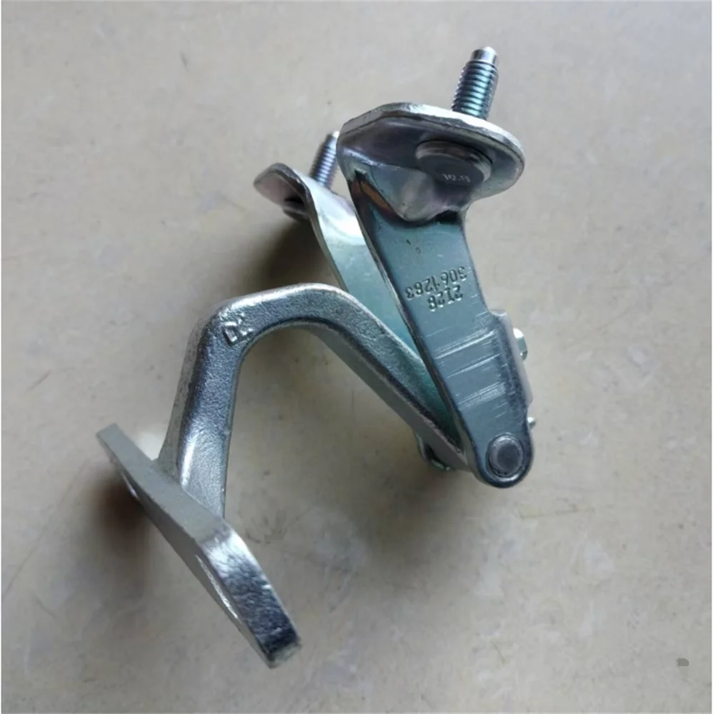 

Подходит для кронштейна петли крышки багажника Tesla Y-образной формы LH 1500494 -00-A RH 1500495 -00-А