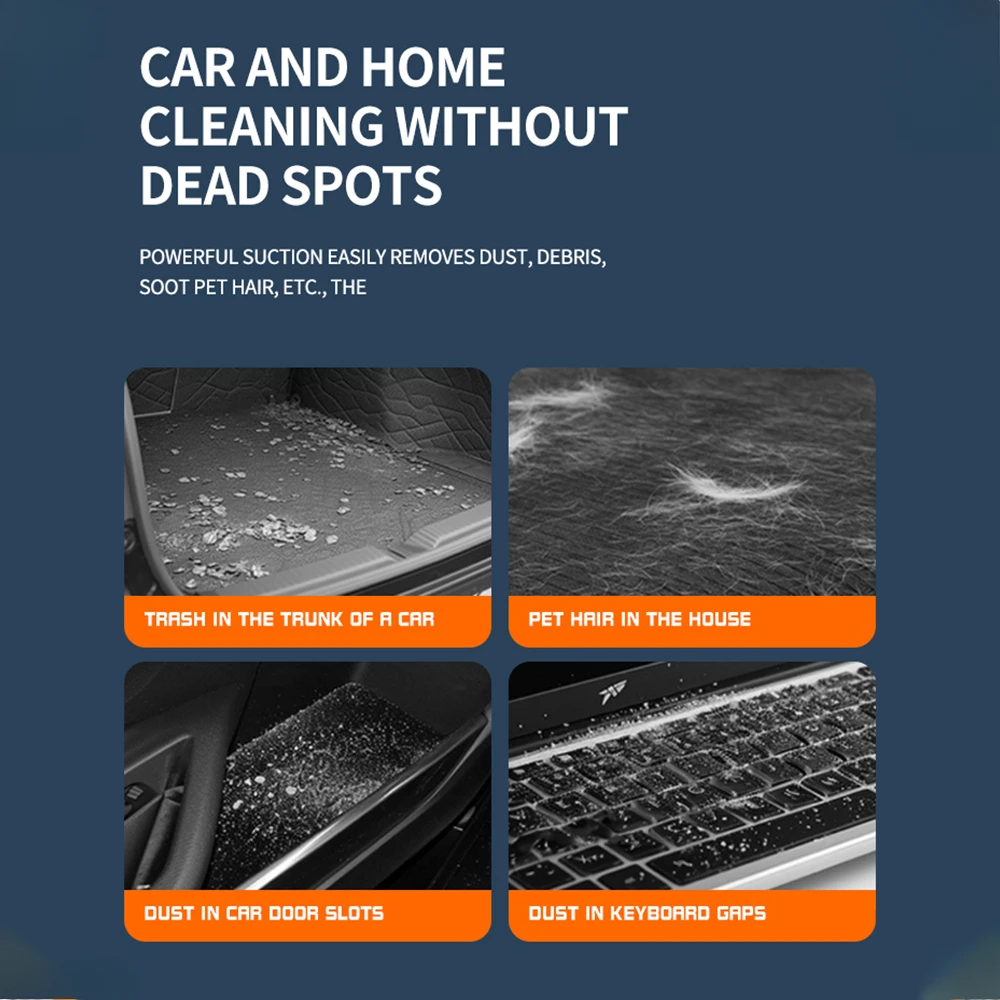 500000 دورة في الدقيقة توربو مروحة نفاثة منفاخ هواء قوي 10000 مللي أمبير 600 جرام التوجه 70 متر/الثانية الرياح فرش منفضة مجفف لوحة مفاتيح السيارة مع مجموعة مكنسة كهربائية