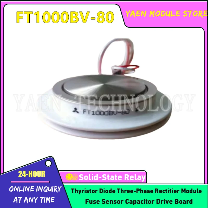 

FT500AH-80N FT1500DV-80 FT1000BV-80 FT500AH-80 FT1000A-50 FT1000AX-50 FT1500EX-300 FT500A-32 FT500AH-60 FT500AH-70 NEW SCR