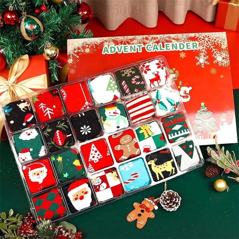 #17 Holiday Stockings List of Top Picks