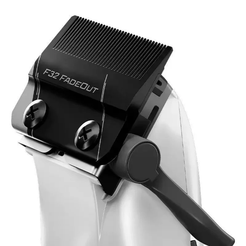 Professional Replacement Blade Head Compatible with Wahl 5 Stars Vapor Hair Clipper, Precision Barber Clipper Replacement Blade