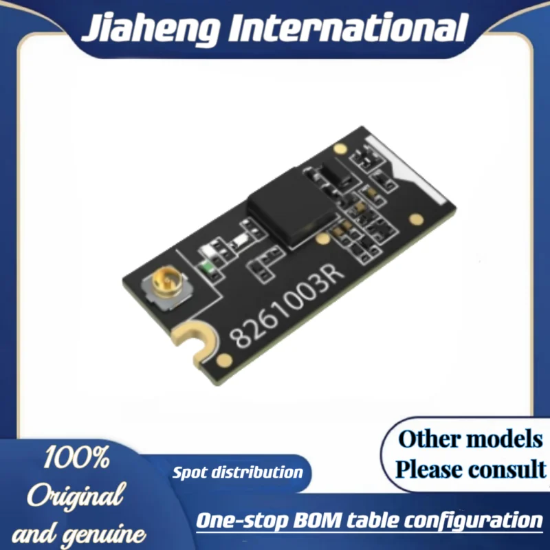 WisBlock GNSS Location Module | RAKwireless RAK12500