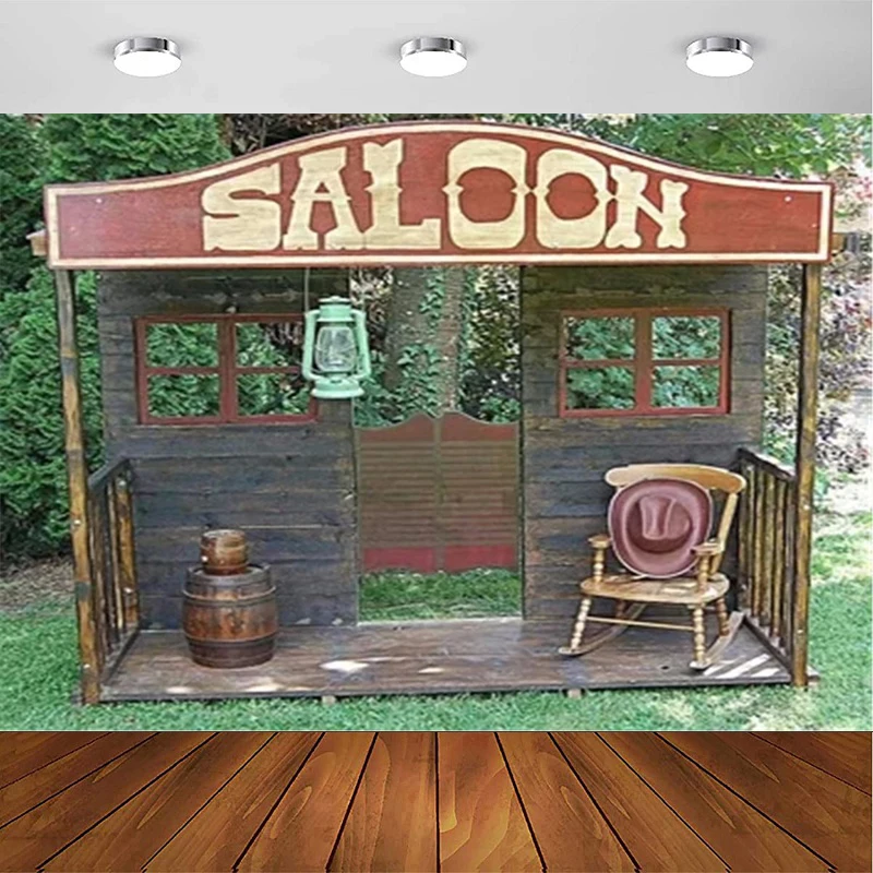pano-de-fundo-fotografico-de-cowboy-ocidental-para-pais-oeste-selvagem-madeira-porta-de-celeiro-aniversario-cha-de-bebe-decoracao-de-festa
