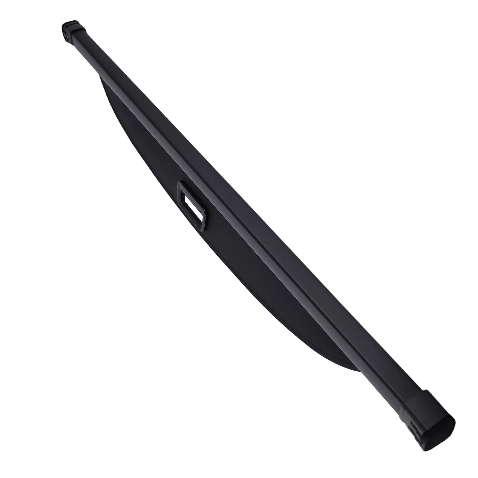 

Чехол для багажника с загрузкой для Chevrolet Equinox 2018 2019 2020 2021 2022 2023 2024