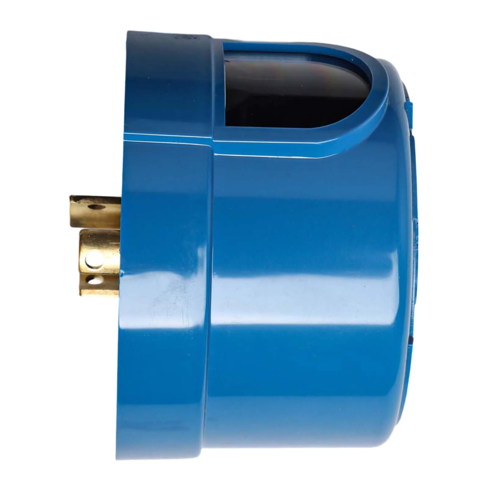 Innovative Design of the Automatic Shut Off Sensor Enhances Efficiency in Managing Your Outdoor Lights Effectively