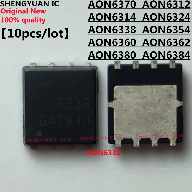 AON6338 6338 AON6360 6360 AON6380 6380 AON6354 6354 AON6324 6324 AON6362 6362 AON6384 6384 AON6314 6314 AON6370 6370 AON6312 nuevo