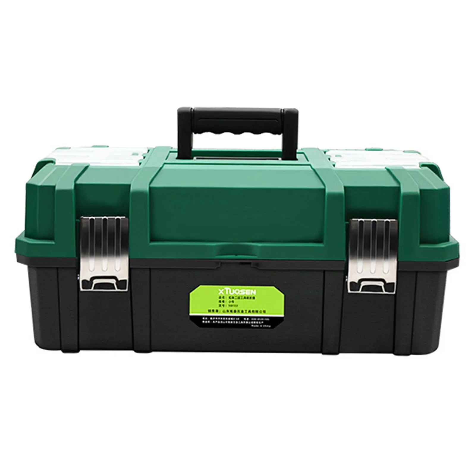 caja-de-herramientas-de-plastico-para-mantenimiento-de-vehiculos-organizador-plegable-impermeable-de-3-niveles-para-electricistas-estuche-portatil-para-almacenamiento-de-herramientas