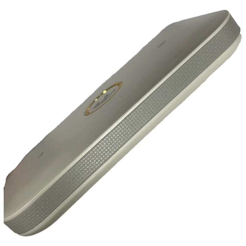 4G беспроводной портативный удобный зарядный маршрутизатор, портативный Wi-Fi, доступ к Интернету в автомобиле, несколько частотных диапазонов