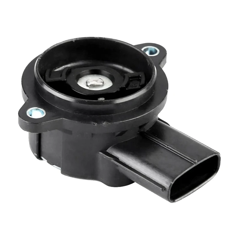 

89457-52010 Genuine Car Clutch TPS Sensor Throttle Position Sensor for Toyota Corolla Yaris 2001-2014 192300-2130 192300-2100