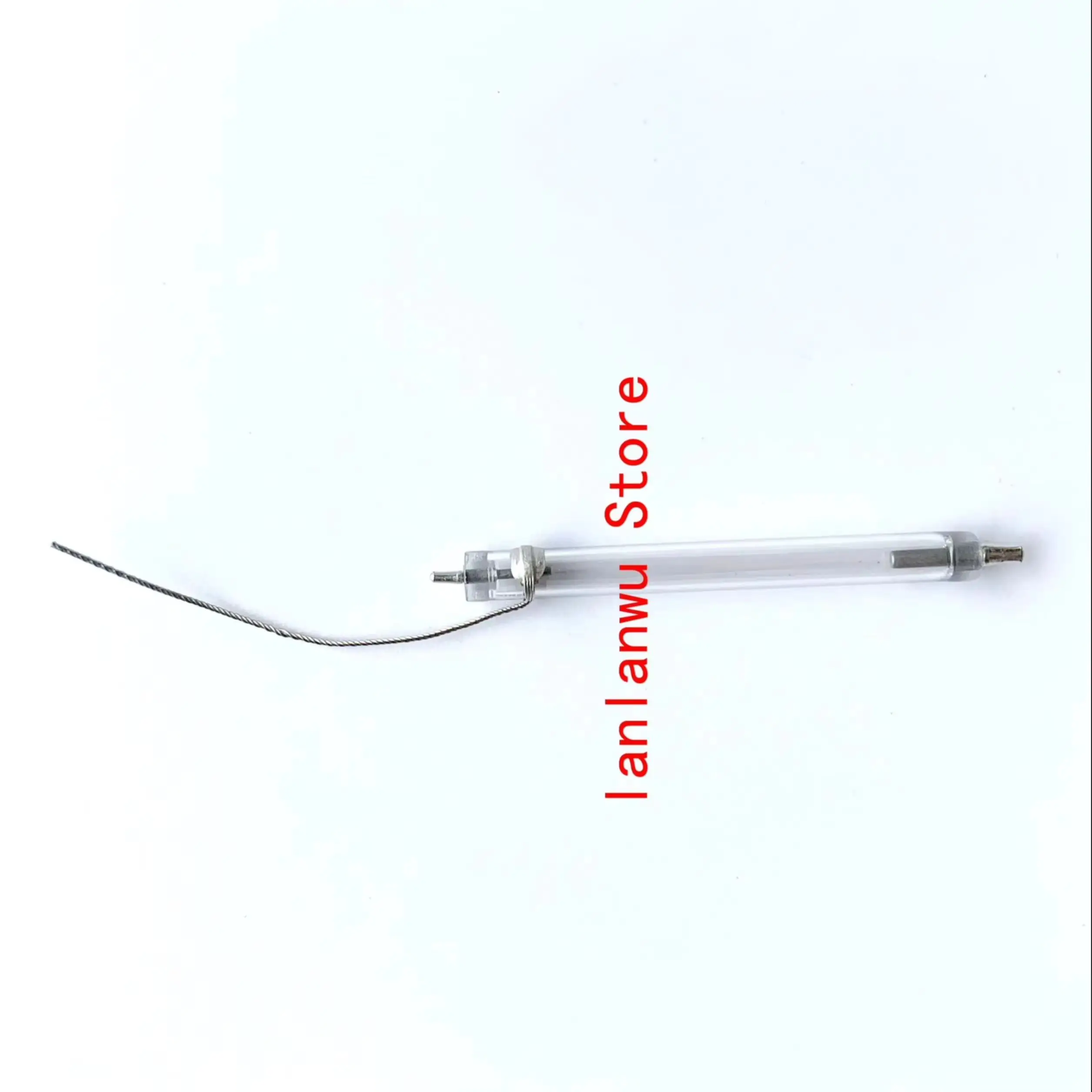 New Flash Tube Repa… - image