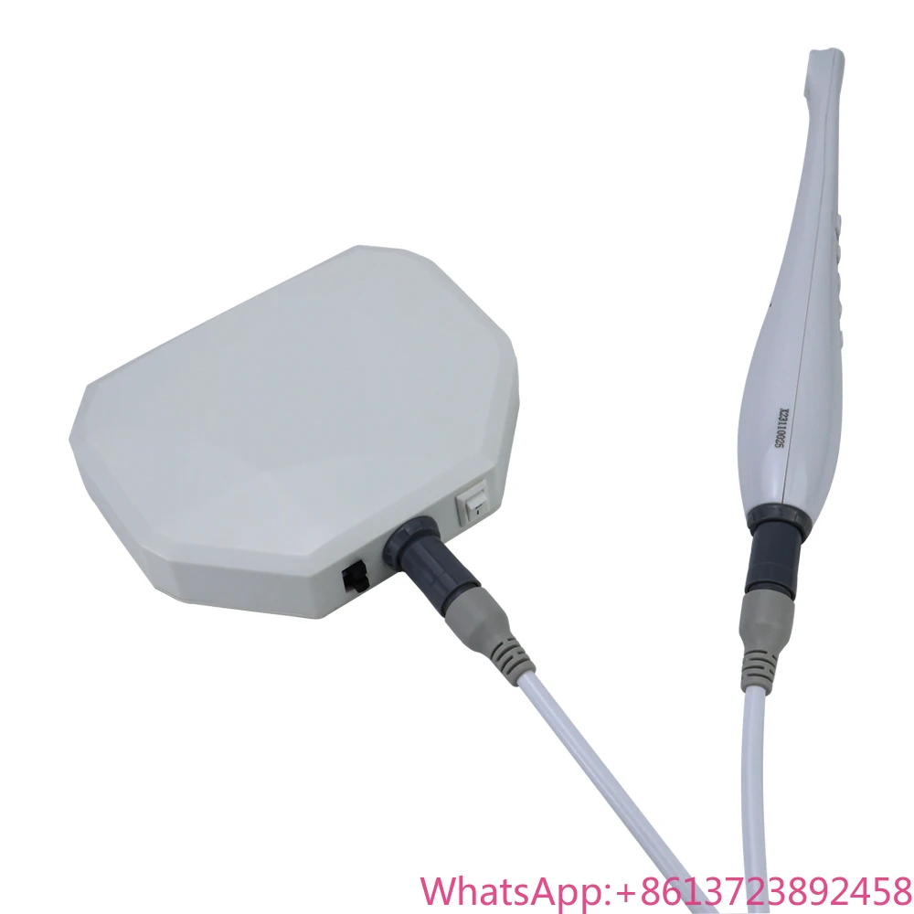 Electric-Powered De… - image