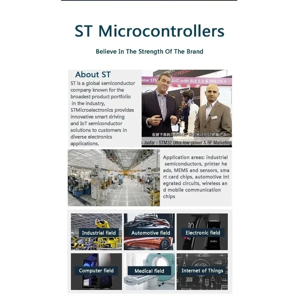 10 قطعة TPS40055PWPR TPS40055PWP TPS40055 40055 sop-16 جديد الأصلي ic رقاقة في المخزون