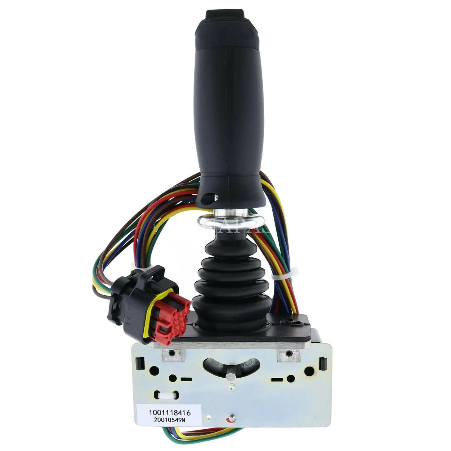 1001118416 Joystick Controller 1001166538 1001212415 1600318 for JLG