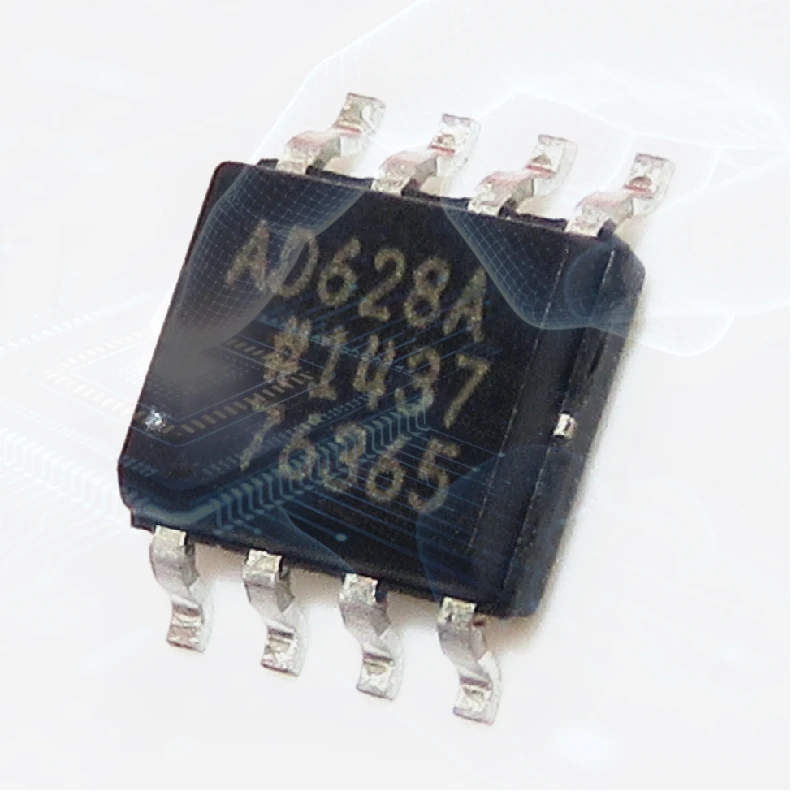 (5-10-20-30-100PCS) AT89C52 DIP-40 AT89C52-24PI