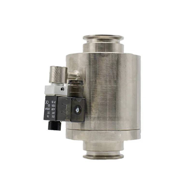 DYC-Q Electromagnet…