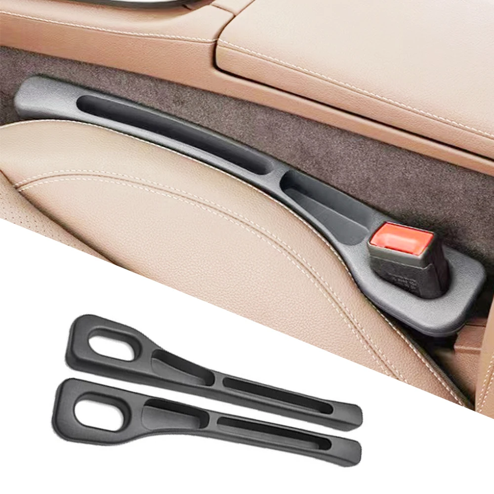 For Peugeot 3008 50…