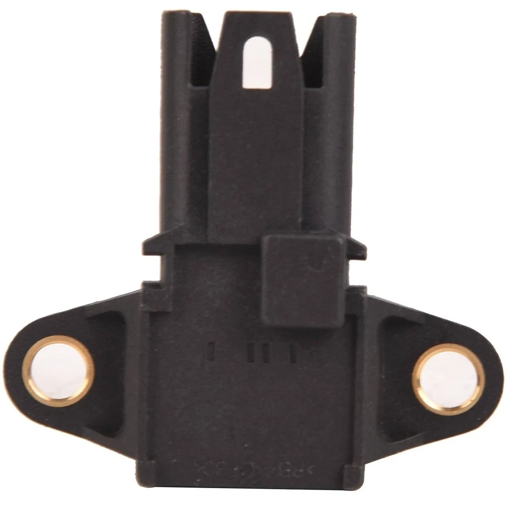 

MAP Sensor for BMW 135i 335is 535i 535i GT 550i 550i GT 650i 750i Z4 Intake Manifold Pressure Sensor 13627551429