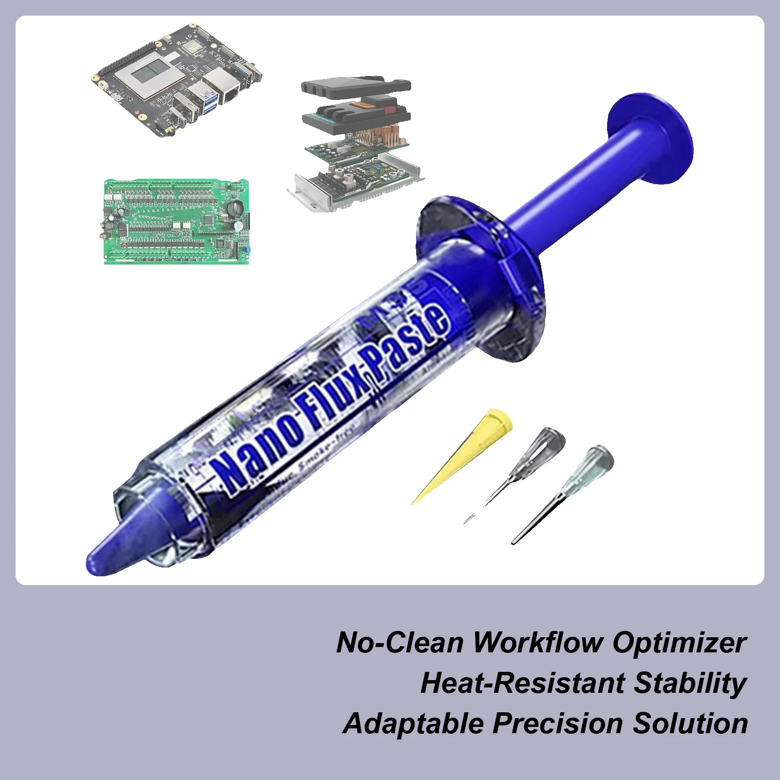 pasta-de-fluxo-de-solda-sem-limpeza-pasta-de-fluxo-de-reparo-eletrico-portatil-suprimentos-de-solda-acessorios-de-reparo-de-telefone-para-trabalhadores