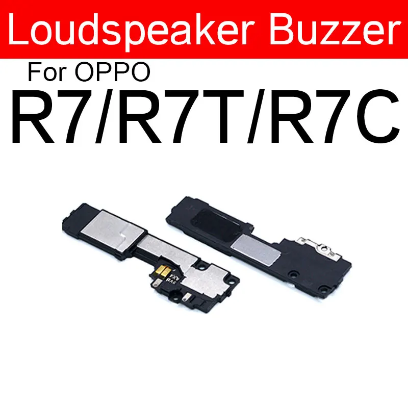 For Oppo R7 R7T R7C… - image