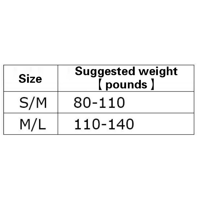 High Waist Sports Women\'s Fitness Shorts Seamless Thin Sports Shorts Women\'s Cycling Jogging Fitness