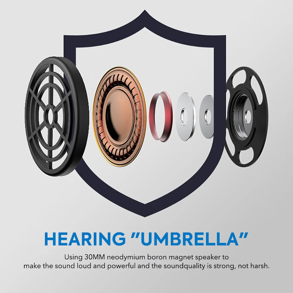 سماعة رأس سلكية قوية مع ميكروفون ، صوت ، يو إس بي ، سماعات رأس للأعمال ، مكالمة واضحة ، خدمة العملاء ، سماعة رأس سلكية للمكتب ، من من من من من من من من الخارج