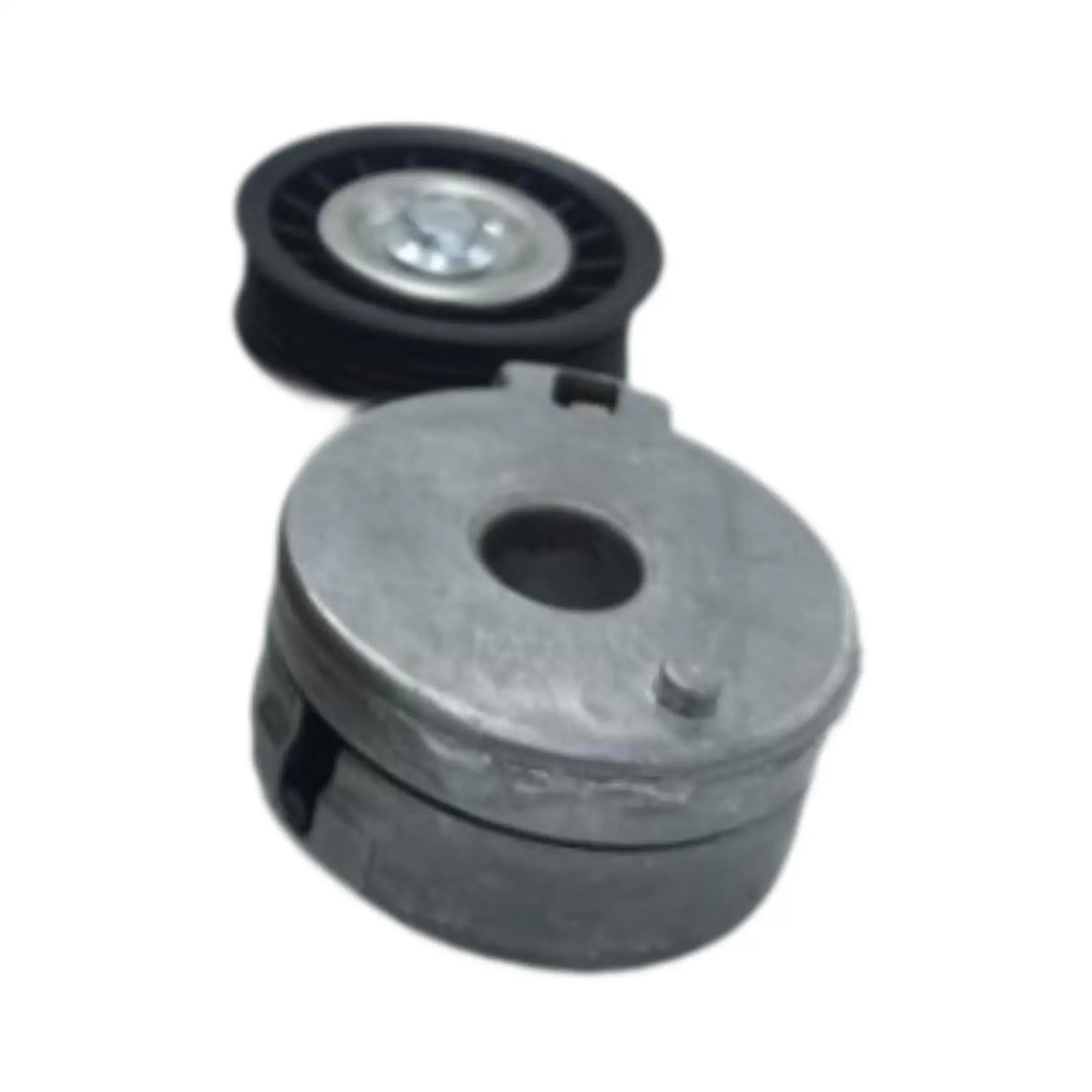 ชุดปรับความตึงสายพานขับ 5971 5030005 131086   45971 89009 โลหะ 38009 พร้อมรอกสําหรับ Uplander Malibu Venture