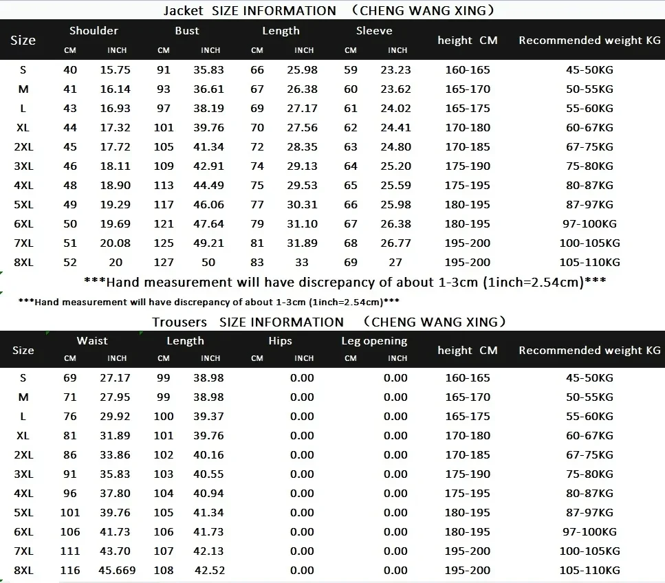 S-8XL (пиджак + жилет + брюки) Мужской модный повседневный уличный джентльменский деловой свадебный облегающий формальный свадебный костюм в британском стиле