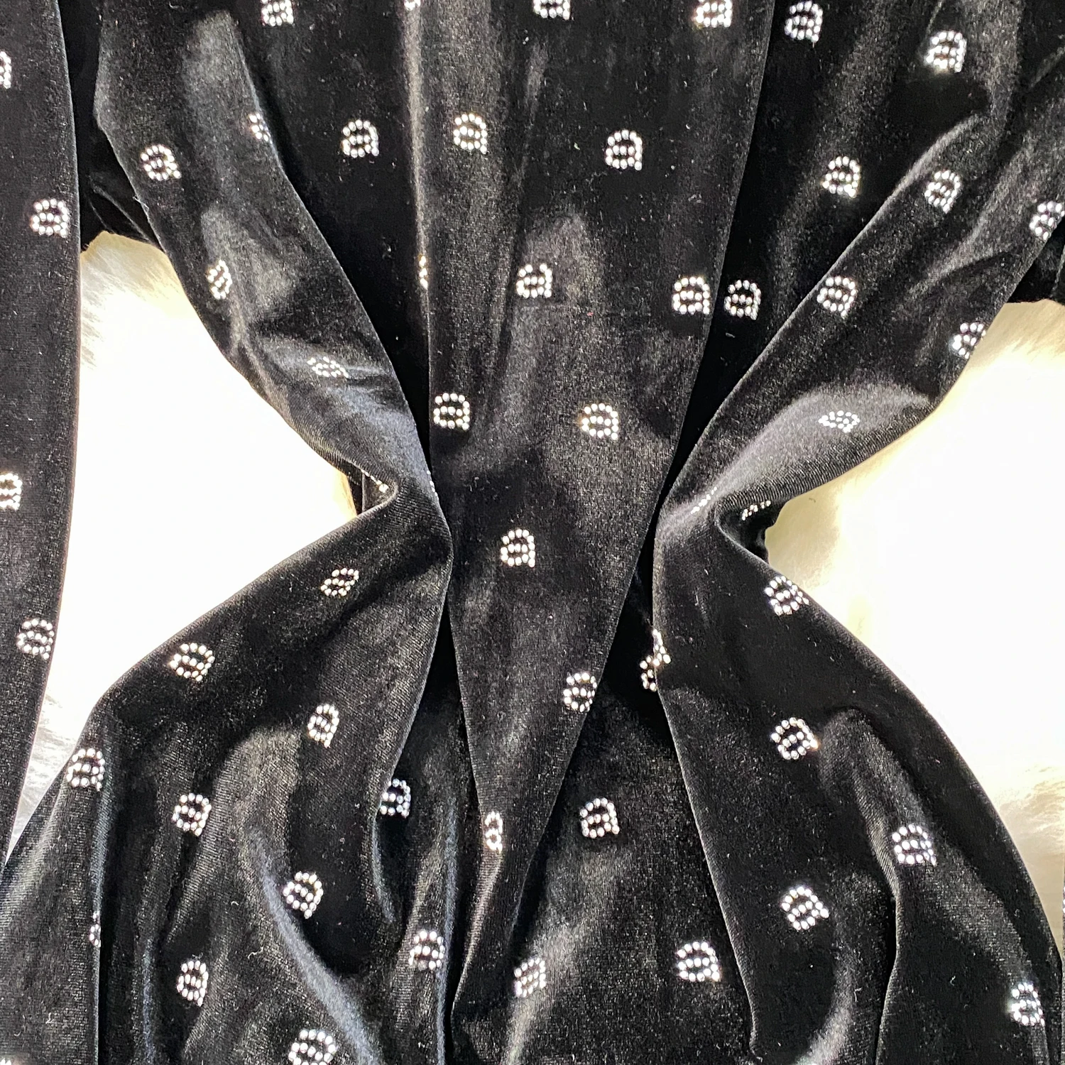 Französisch Chic Vintage Elegante velours brief dünnes kleid Mode Herbst Vestidos Frauen zeremonie kleider