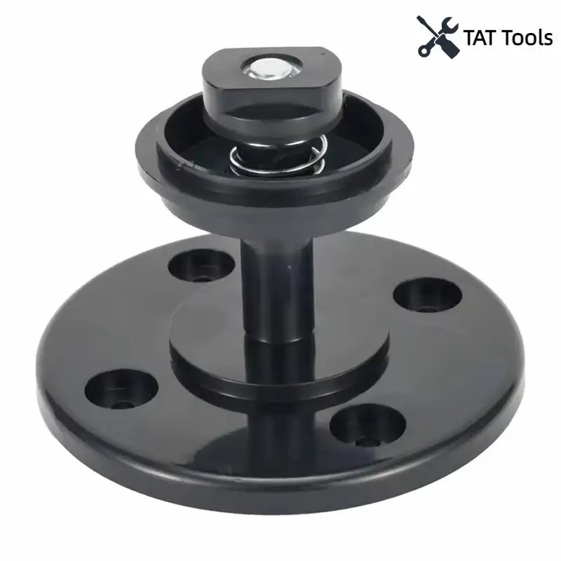 

Wire Damper Shaft 110Mm 1Kg Reels Mig Welding Refit Replacement Soldering Tool Replacement Wiring Equipment