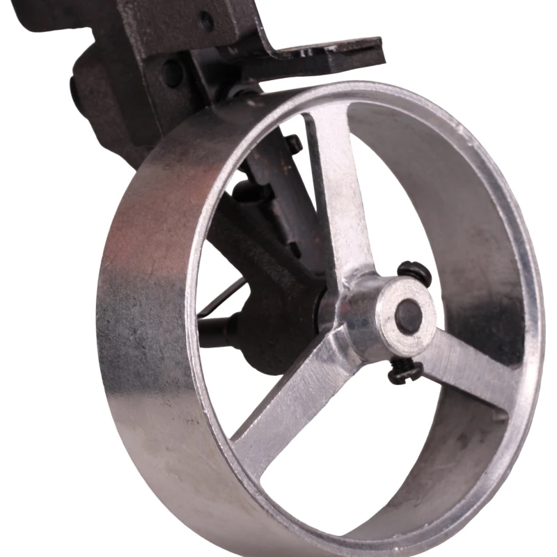For Brother 814 Bobbin Winder Ass\'y 141601004 For  Sewing Machine Parts
