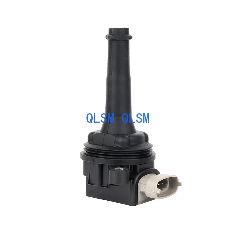 

Suitable for Volvo S60V40 ignition coil high voltage package 30713417 0221604010