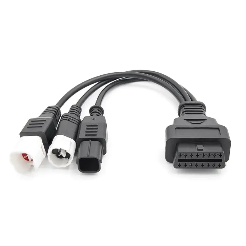31bc-3ピン-4ピン-6ピンから16ピン-obd-2-延長ケーブル-オートバイ診断ツール-3-in-1