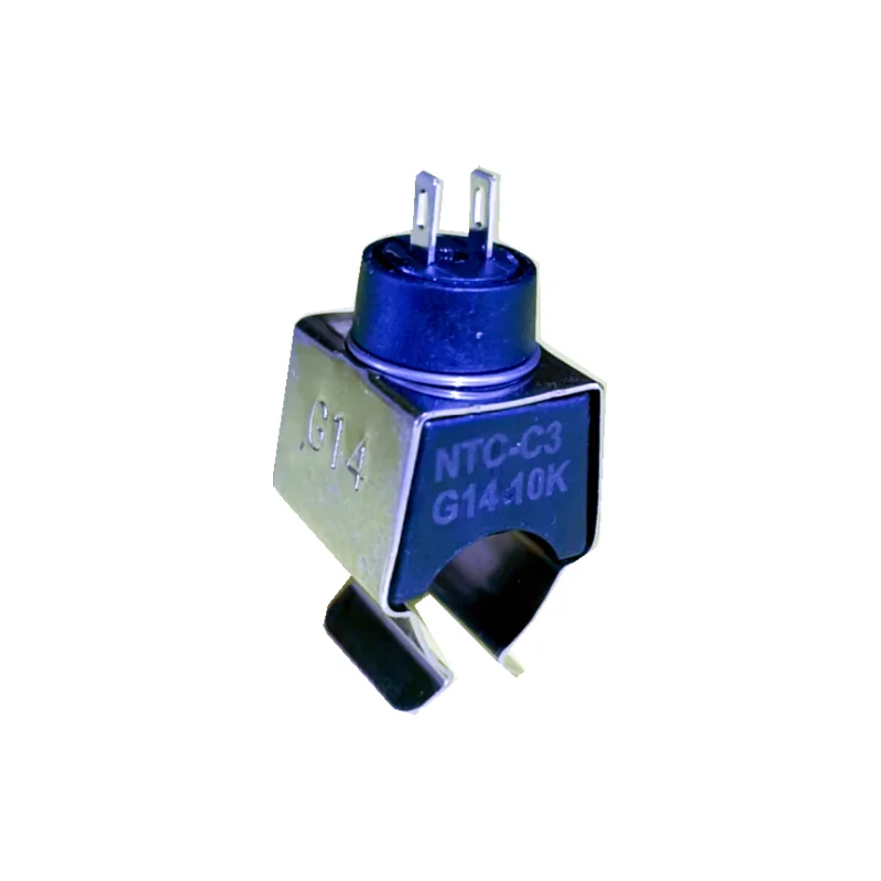Датчик температуры Ntc, 1 шт., датчик температуры для газового котла